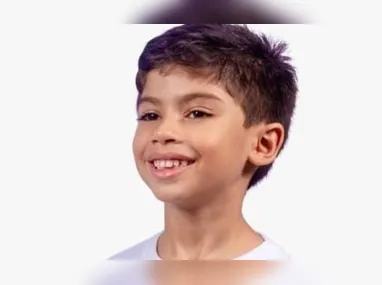 Gerson escalou uma parede de mais de seis metros no Parque Zoobotânico Arruda Câmara, pulou as grades e se pendurou em uma árvore para entrar no espaço ocupado pela leoa