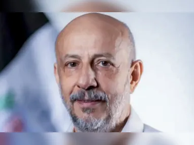 Suzane von Richthofen