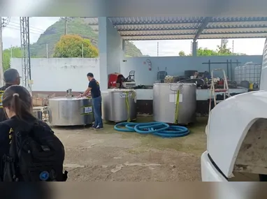 Governo lança sistema para monitorar agressores e reforçar proteção às mulheres