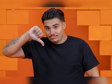 Matt Damon explica o que a Netflix faz para prender a sua atenção