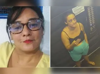 Helicóptero era ocupado por três pessoas; não houve sobreviventes