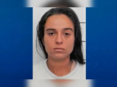 Crânios e restos mortais de animais foram localizados no local fiscalizado