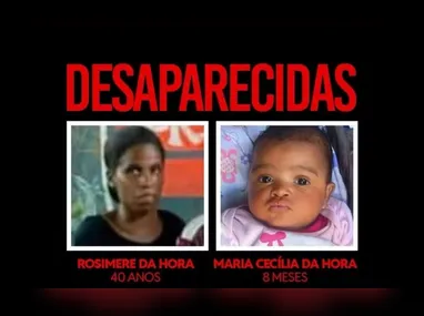 O vaqueiro foi atingido por um tiro na altura do pescoço