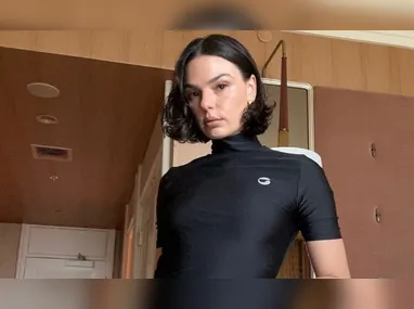 Equipe de Ana Castela declarou que  a sexualidade de uma mulher não pode ser usada como forma de ataque, humilhação ou estratégia para engajamento nas redes sociais