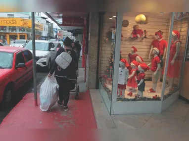 Réveillon de Cariacica terá 7 minutos de queima de fogos