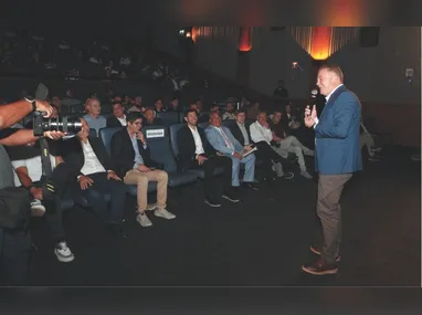 BC mantém Selic em 15% pela 4ª vez e fecha 2025 com juros no maior nível em 20 anos