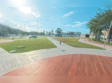 Carteira de trabalho: governo quer transição, começando com jornada de 42 horas por semana em 2027