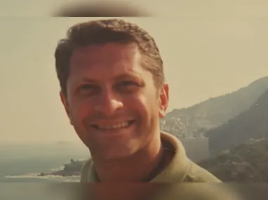 Ágatha Isabelly, 6, e Allan Michel, 4 desapareceram no dia 04 de janeiro