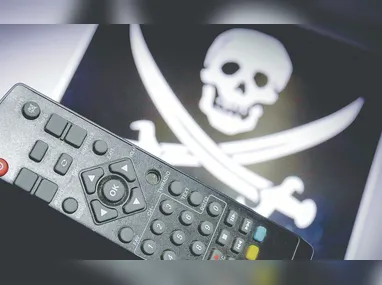 Acordo para construção de novo estaleiro no Espírito Santo é assinado