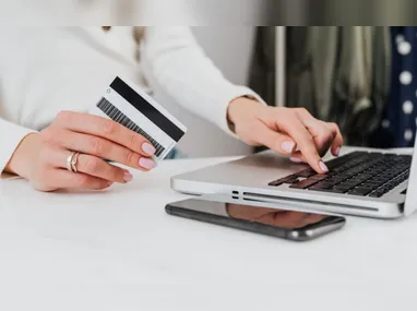 Imagem ilustrativa da imagem Portabilidade: direito permite transferir dívidas para obter melhores condições