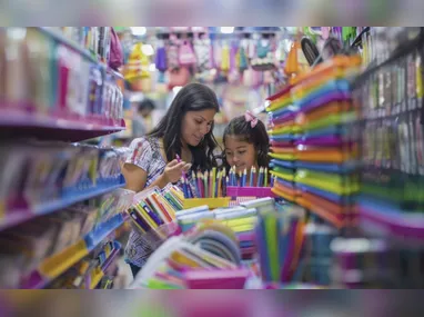 Serão mais de 1.250 promoções de cargos nas duas corporações