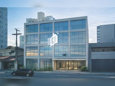 Governo Lula terá MP para reajustar piso dos professores acima da inflação