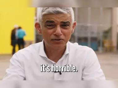 Polícia cumpre mandados de prisões temporárias e de busca e apreensão