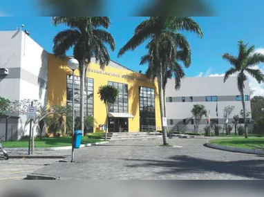 Parada voltou a ser realizada no ano passado, após quase 10 anos