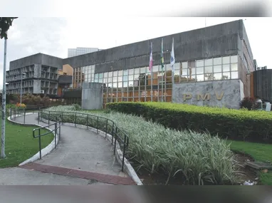 Imagem ilustrativa da imagem Prefeituras da Grande Vitória decretam ponto facultativo para um dia após o Natal