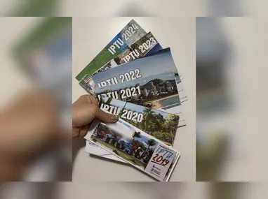 Pablo Lira, diretor-presidente do Instituto Jones dos Santos Neves (IJSN)