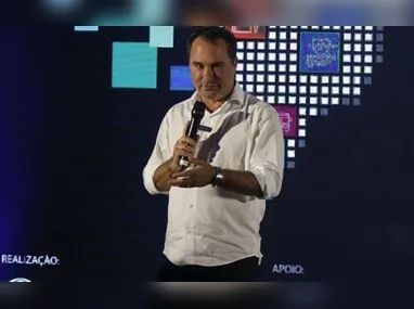 Valor definitivo será divulgado pelo INPC no dia 10 de dezembro