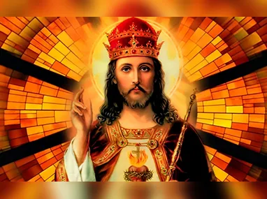 O bispo Carlos Damaceno, traz a visão estratégica que transforma propósito em crescimento