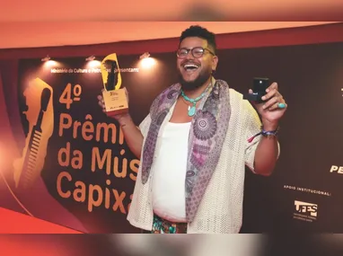 César Menotti e Fabiano e Grupo Menos é Mais estão entre as atrações deste mês no ES