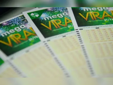 Com o rendimento do primeiro mês, seria possível comprar 106 carros Renault Kwid 1.0 Zen