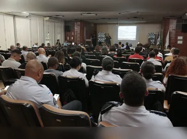 Messi e Riquelme, craques argentinos / DIvulgação
Romário é o nome mais comum no Brasil com inspiração em jogador de futebol