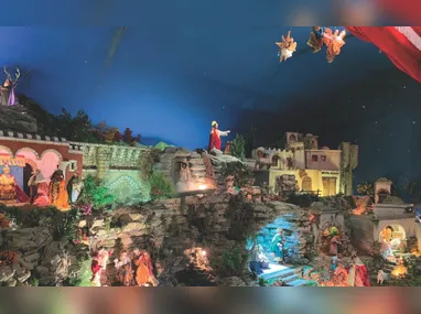 Cláudio Miranda é da Diretoria da ATEFES (Associação de Terapia Familiar do ES), Terapeuta de Família, Psicopedagogo Clínico, Pós-graduado pela Faculdade de Medicina de Ribeirão Preto USP.