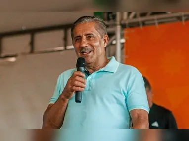 De acordo com a defesa do general, que tem 78 anos, ele apresenta sintomas psiquiátricos e cognitivos desde 2018