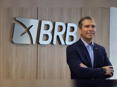 Canetas emagrecedoras