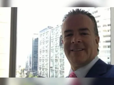 Maya explicou que o rosto ainda está inchado, mas deve melhorar nos próximos dias