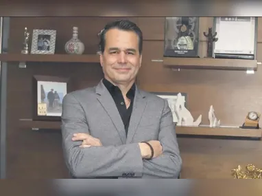 Imagem ilustrativa da imagem Presidente do grupo Corona é sequestrado e assassinado no México