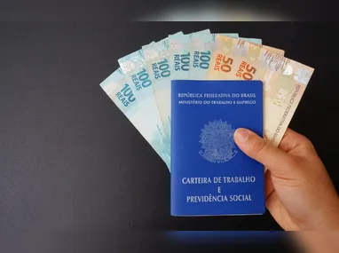 Maria Regina Couto Uliana disse que o caso do BMG, que fez acordo com o INSS, é só a “ponta do iceberg”