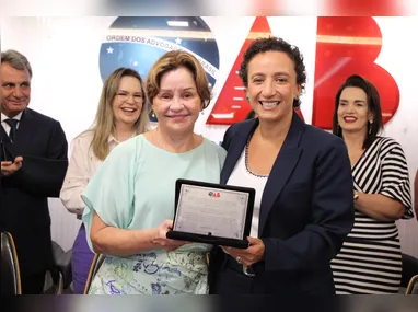 Presidente Luiz Inácio Lula da Silva disse que é preciso investigar os financiadores dos atos golpistas