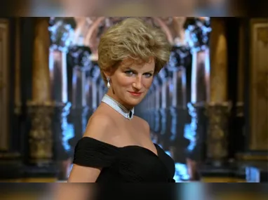 Cantora publicou fotos de sua passagem pelo Rio de Janeiro