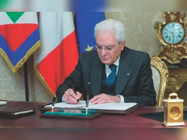 Martín Vizcarra foi condenado por aceitar subornos enquanto era governador regional