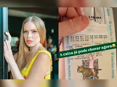 Representantes de Will Smith foram procurados para se manifestar, mas ainda não tinham se pronunciado quando o caso veio a público