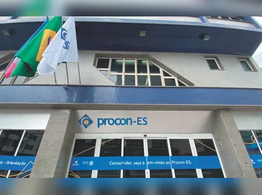 Caixa anunciou novo concurso público com 184 vagas de nível superior e salários de até R$ 14,9 mil