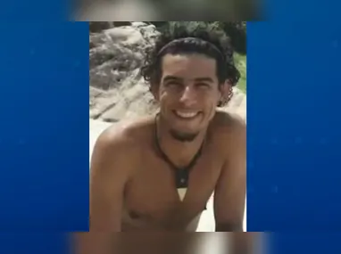 Jovem foi morto quando voltava para casa no bairro Jardim Botânico