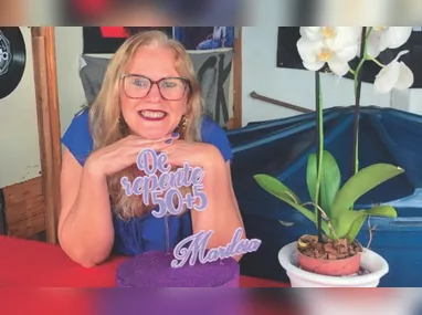 Wendel Carlos Onofre Junior foi premiado no XXXVI Concurso de Violão Souza Lima