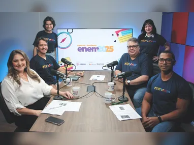 No CEET Vasco Coutinho, em Vila Velha, são 430 vagas. Resultado da seleção será divulgado dia 10 de dezembro