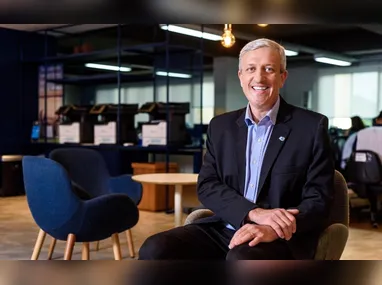 Lula diz que aumento do Fundão "contraria o interesse público"