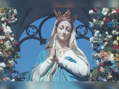 Em nova fase, André e Felipe lançam “Estações”, projeto que reafirma as raízes sertanejas da dupla e mistura pop, piseiro, adoração e vaneira