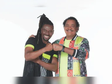 “É uma releitura da minha história, feita com muito carinho, para emocionar quem está na plateia”, Toquinho