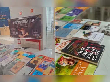 Pedro Bandeira lança a nova versão de "A Droga da Obediência"