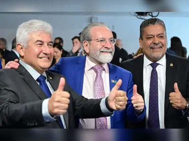 Everton Henrique dos Santos foi morto por engano na frente da mulher e da filha bebê em setembro de 2024