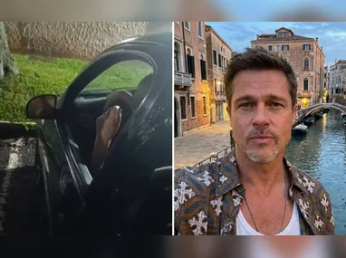 Drake já foi citado em outro processo de aumento ilegal no número de reproduções de suas músicas