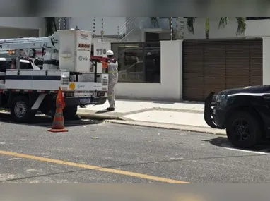 Condenado por estupro foi localizado e encaminhado à delegacia