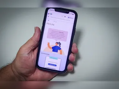 Conselho Federal de Medicina  estuda impedir que alunos formados em  instituições com nota baixa consigam  registro