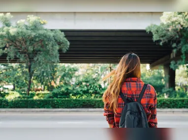 Resultado do Enem será divulgado no dia 16 de janeiro