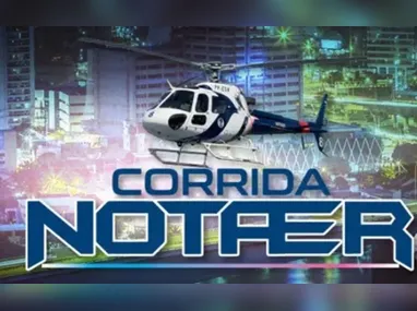 NEYMARA CARVALHO vai disputar a etapa final em Santa Catarina e abrir a programação com o Aulão Social