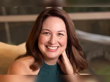 André Spalenza é coordenador do Observatório do Comércio do Connect Fecomércio-ES